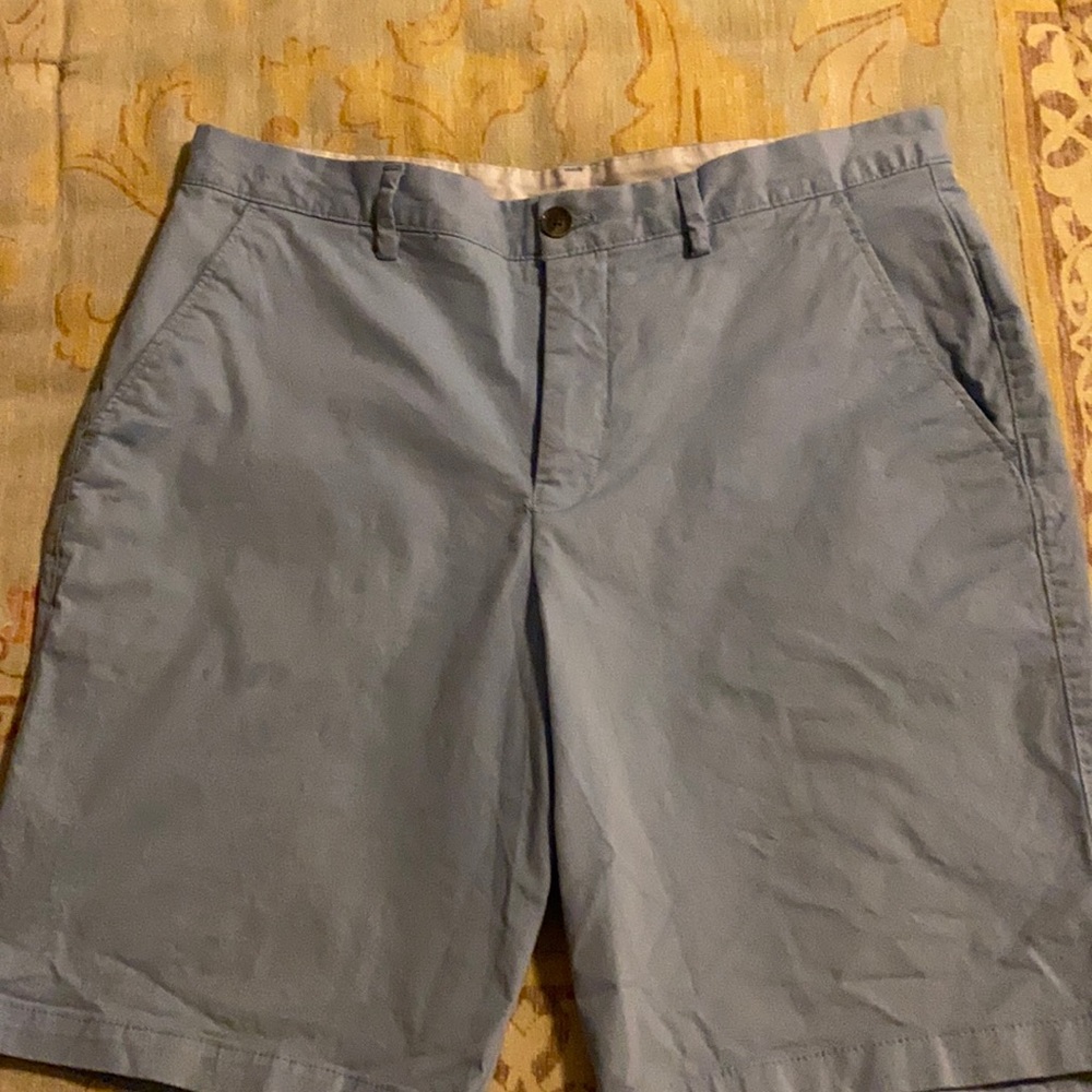 Men’s shorts